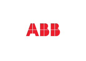 ABB