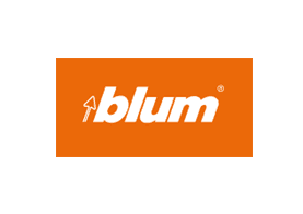 Blum