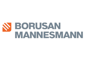Borusan