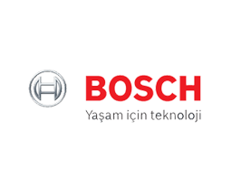 Bosch