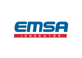 Emsa