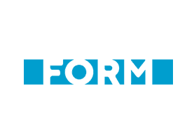 Form