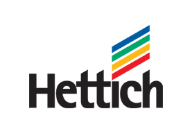 Hettich