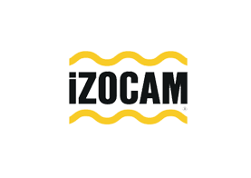 Izocam