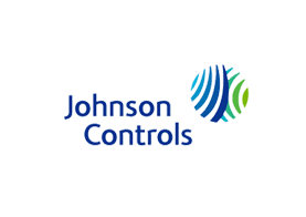 Johnson Controls