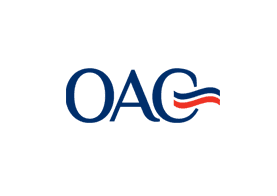 OAC