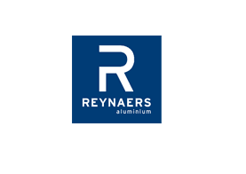 Reynaers
