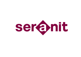 Seranit