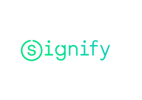 Signify