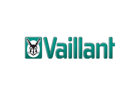 Vaillant