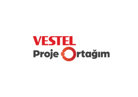 Vestel