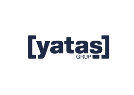 Yataş
