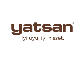 Yatsan