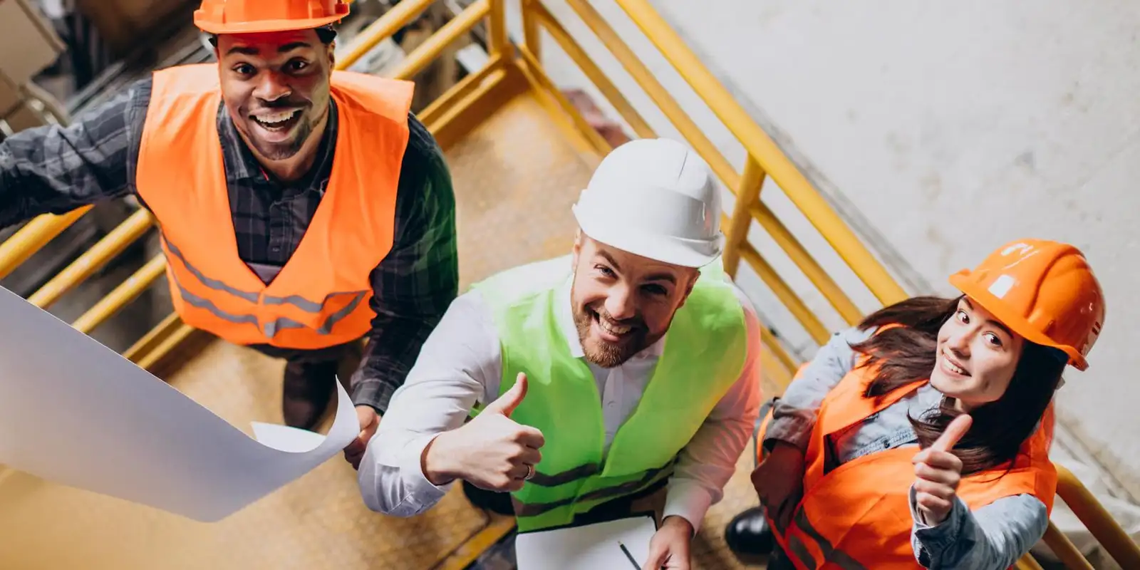 Proje Haber Nedir?