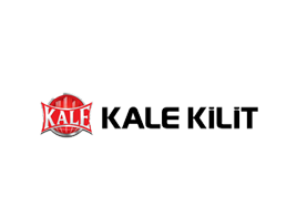 Kale Kilit