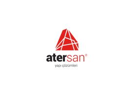 Atersan