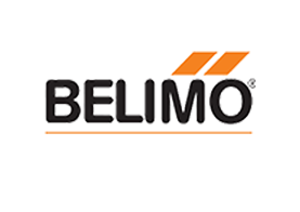 Belimo