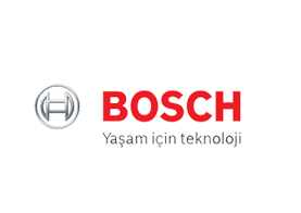 Bosch