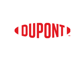 Dupont