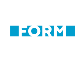 Form