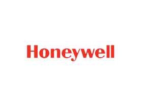 Honeywell