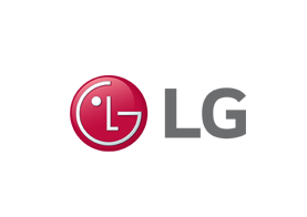 LG