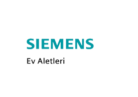 Siemens