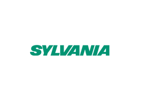 Sylvania