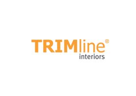Trimline