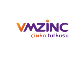 Vmzinc