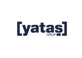 Yataş