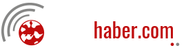 Proje Haber