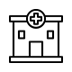 Sağlık Tesisleri